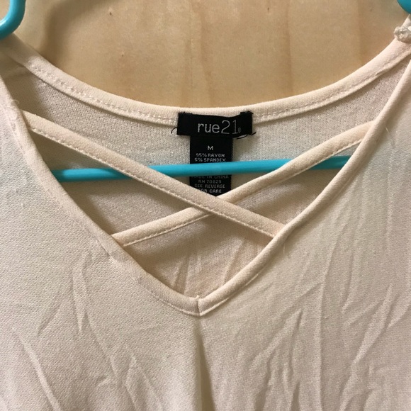 Casual Shirt - Picture 2 of 3